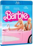MagicBox Barbie - Blu-ray
