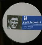 Slovenský národní archiv Zlatá šedesátá: Jan Schmidt - DVD
