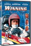 MagicBox Winning - DVD