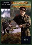 Supraphon Třicet případů majora Zemana: 5. +6. episod - DVD