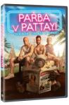 MagicBox Good Guys Go to Heaven, Bad Guys Go to Pattaya - DVD (015084)
