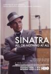 Universal Sinatra Frank: All Or Nothing At All - 2DVD (046978)