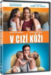 MagicBox The Change-Up - DVD