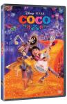 MagicBox Coco - DVD
