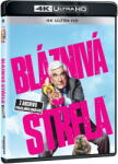 MagicBox The Naked Gun: From the Files of Police Squad! - Blu-ray (4K Ultra HD)