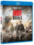 MagicBox Red Dawn - Blu-ray (006905)