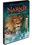 MagicBox The Chronicles of Narnia: The Lion, the Witch and the Wardrobe - DVD