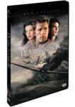 MagicBox Pearl Harbor - DVD (003405)
