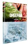 MagicBox Zimní spánek + Dheepan - 2DVD