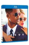 MagicBox Focus - Blu-ray (009743)