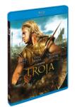 MagicBox Troia - Blu-ray