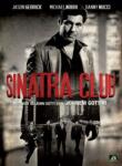 DM discont At the Sinatra Club - DVD