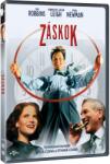 MagicBox The Hudsucker Proxy - DVD