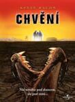 Bohemia Motion Pictures Tremors - DVD