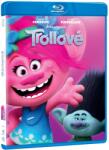 MagicBox Trolii - Blu-ray