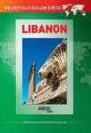 DM discont Na cestách kolem světa 11 - Libanon - DVD (017142)
