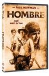 MagicBox Hombre - DVD (012090)