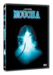MagicBox Musca - DVD (043266)