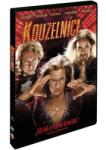 MagicBox Incredibilul Burt Wonderstone - DVD