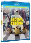 Bontonfilm a. s Norm de la Polul Nord - Blu-ray (013320)