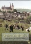 DM discont All My Good Countrymen - DVD (011592)