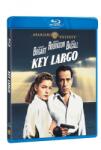 MagicBox Key Largo - Blu-ray