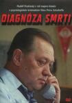 DM discont Diagnóza smrti - DVD