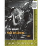 DM discont Muži nestárnou - DVD