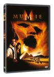 MagicBox Mumie (1999) - DVD