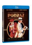 MagicBox Cacealmaua - Blu-ray