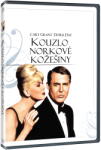 MagicBox Kouzlo norkové kožešiny - DVD (088552)