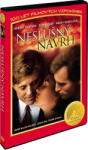 MagicBox Neslušný návrh - DVD (006833)