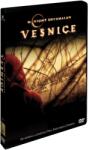 MagicBox Satul: Sinucideri misterioase - DVD