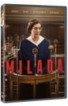 MagicBox Milada - DVD