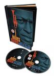 Universal Miles Davis: Birth of the Cool - 2DVD