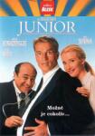 DM discont Junior - DVD