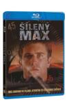 MagicBox Mad Max - Blu-ray