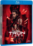 MagicBox TRON: Ares - Blu-ray (089679)