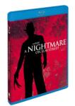 MagicBox Noční můra v Elm Street 1984 - Blu-ray