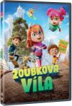 MagicBox My Fairy Troublemaker - DVD