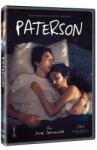 MagicBox Paterson - DVD