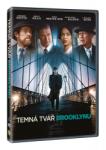 MagicBox Motherless Brooklyn - DVD