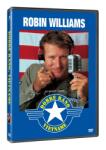 MagicBox Good Morning, Vietnam - DVD