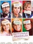Bohemia Motion Pictures Trophy Wife - DVD