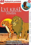 DM discont Regele Leu - Simba 6 - DVD