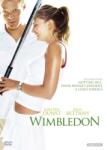MagicBox Wimbledon - DVD