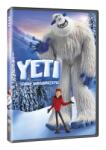 MagicBox Aventurile lui Smallfoot - DVD