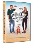 Multiland Modern Father's Diary - DVD