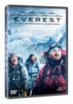 MagicBox Everest - DVD (011703)