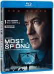 MagicBox Podul spionilor - Blu-ray
